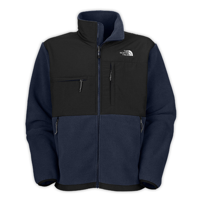 Veste The North Face Homme